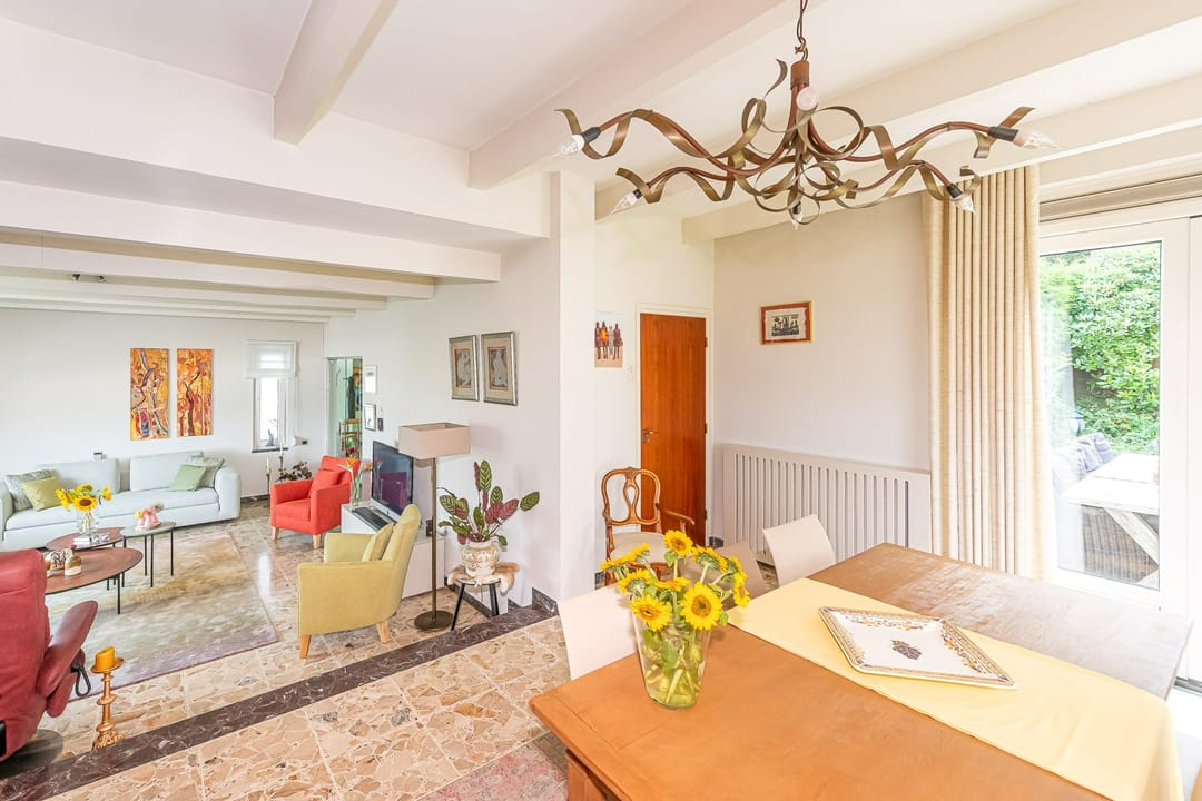 Foto 13 van Navolaan 16