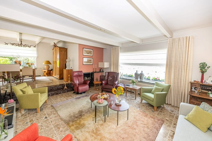 Foto 14 van Navolaan 16