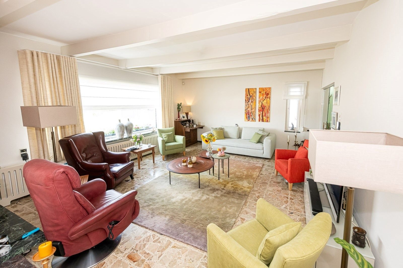 Foto 15 van Navolaan 16