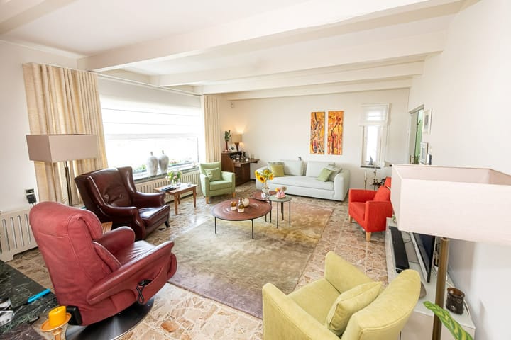 Foto 15 van Navolaan 16