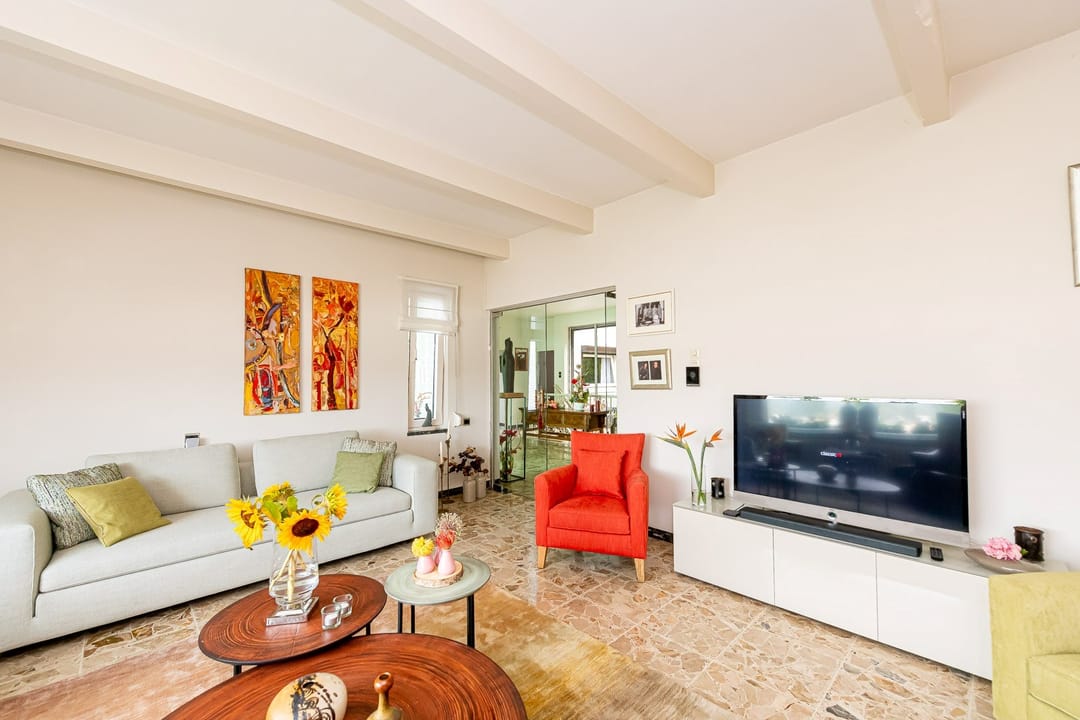 Foto 16 van Navolaan 16