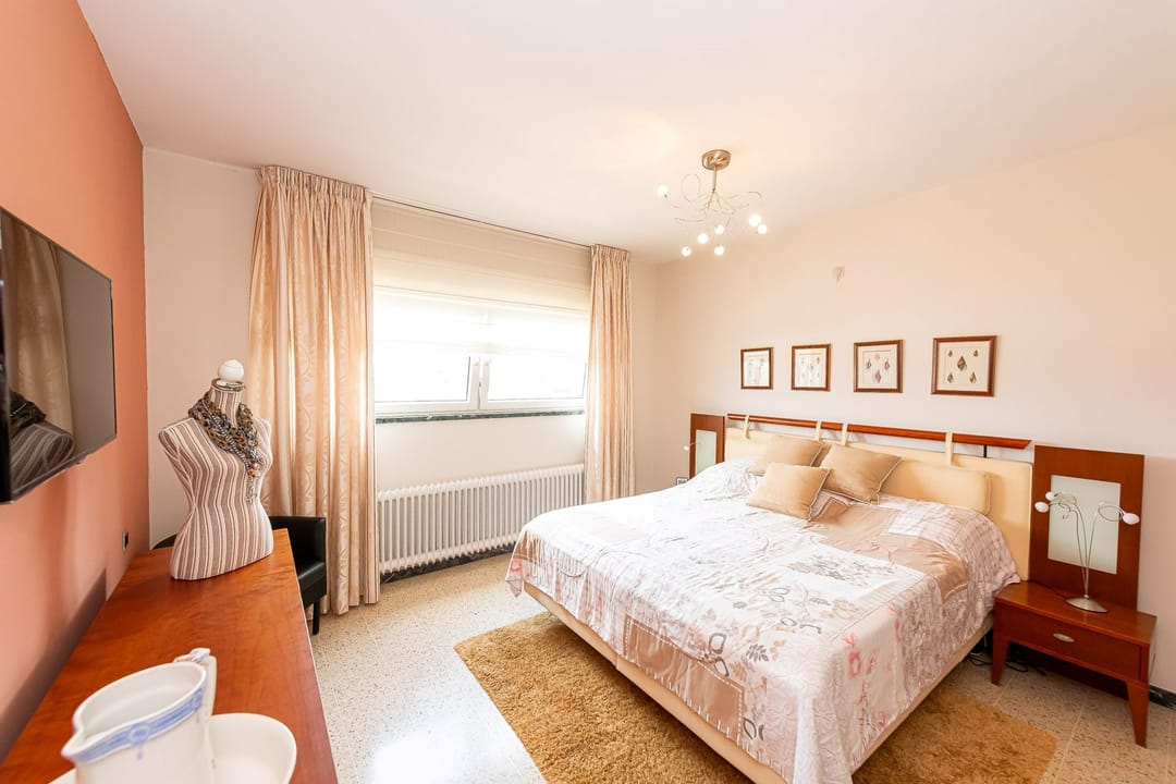 Foto 17 van Navolaan 16