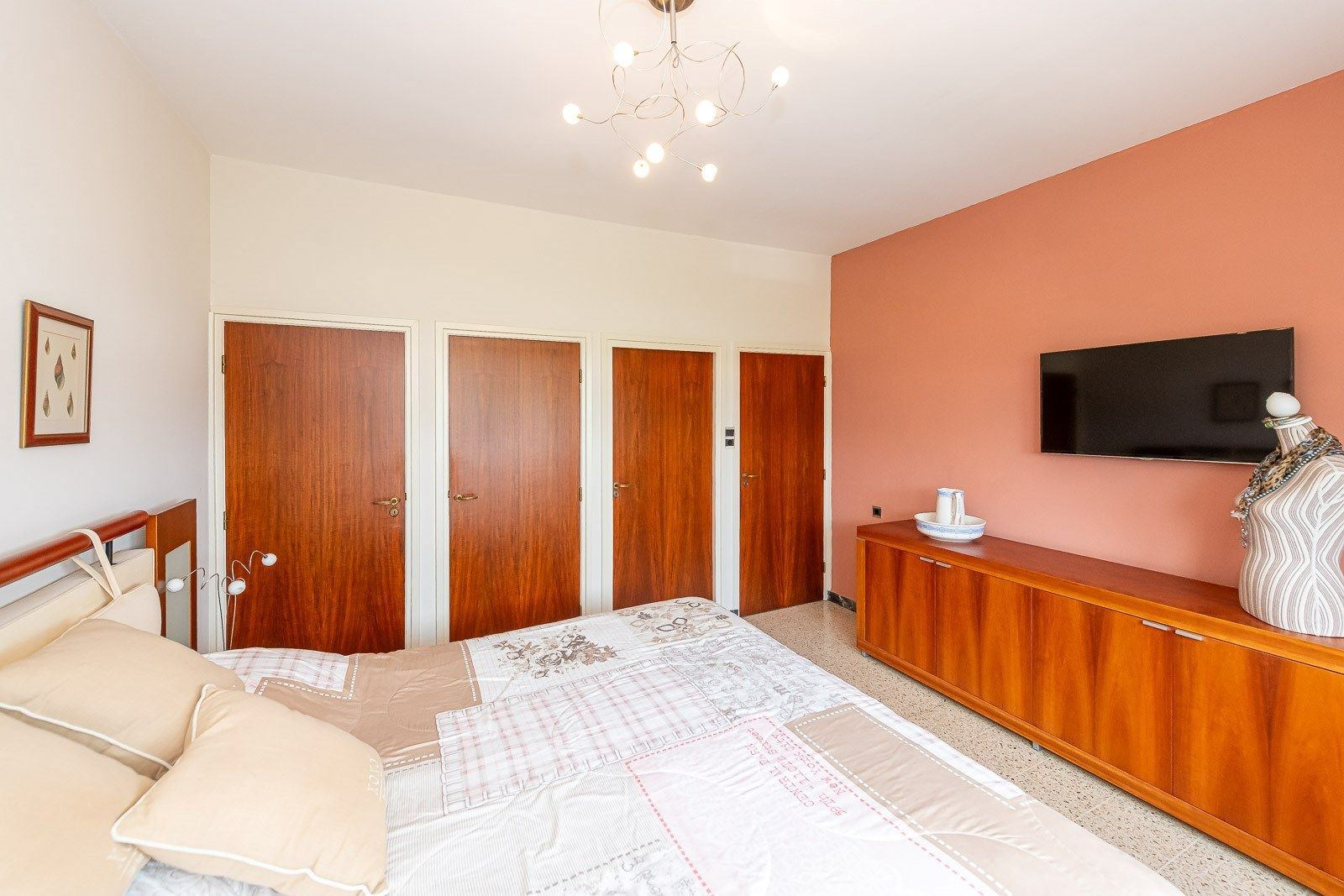 Foto 18 van Navolaan 16