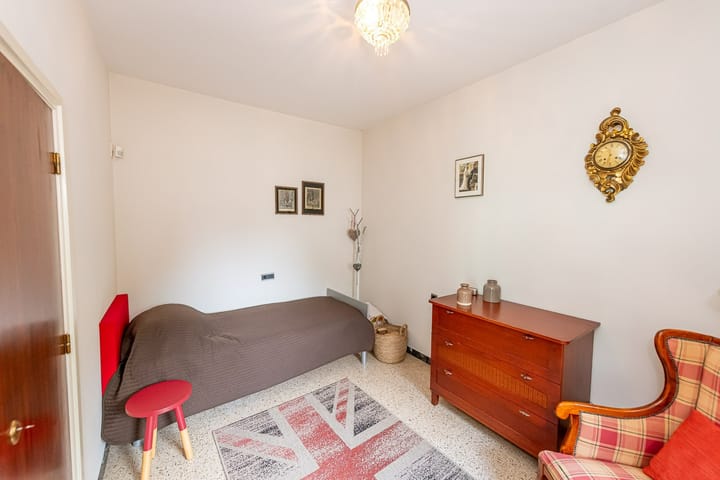 Foto 19 van Navolaan 16