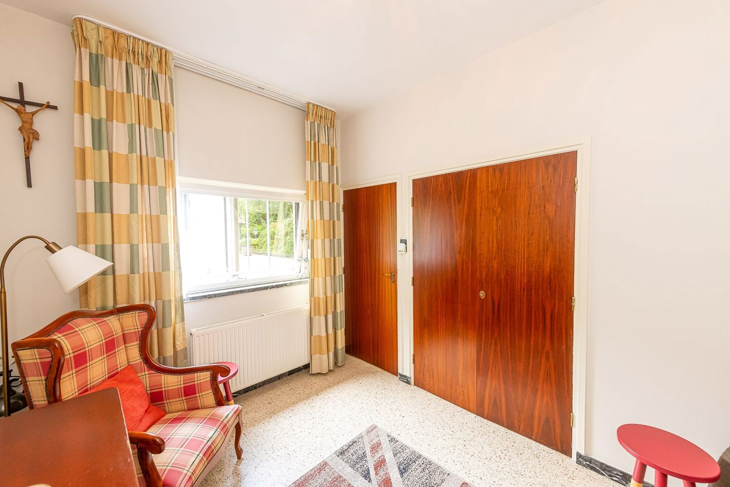 Foto 20 van Navolaan 16