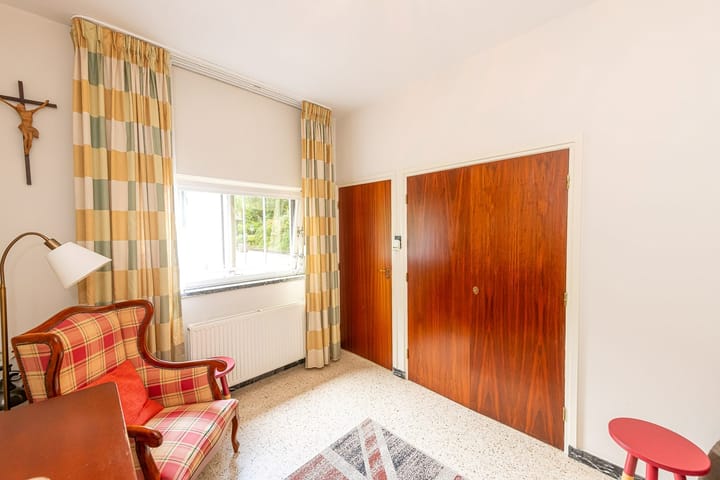 Foto 20 van Navolaan 16