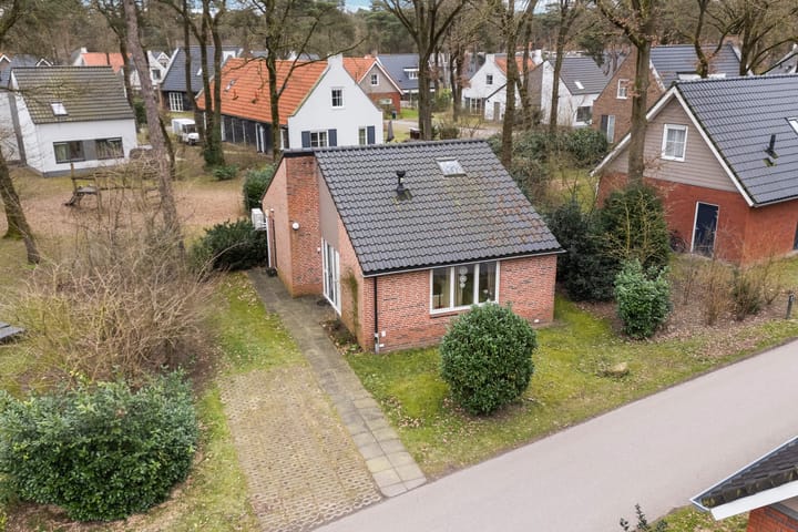 Foto 1 van de Vers 3