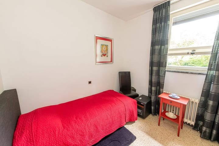 Foto 21 van Navolaan 16