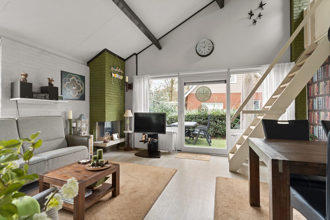 Photo 2 of de Vers 3