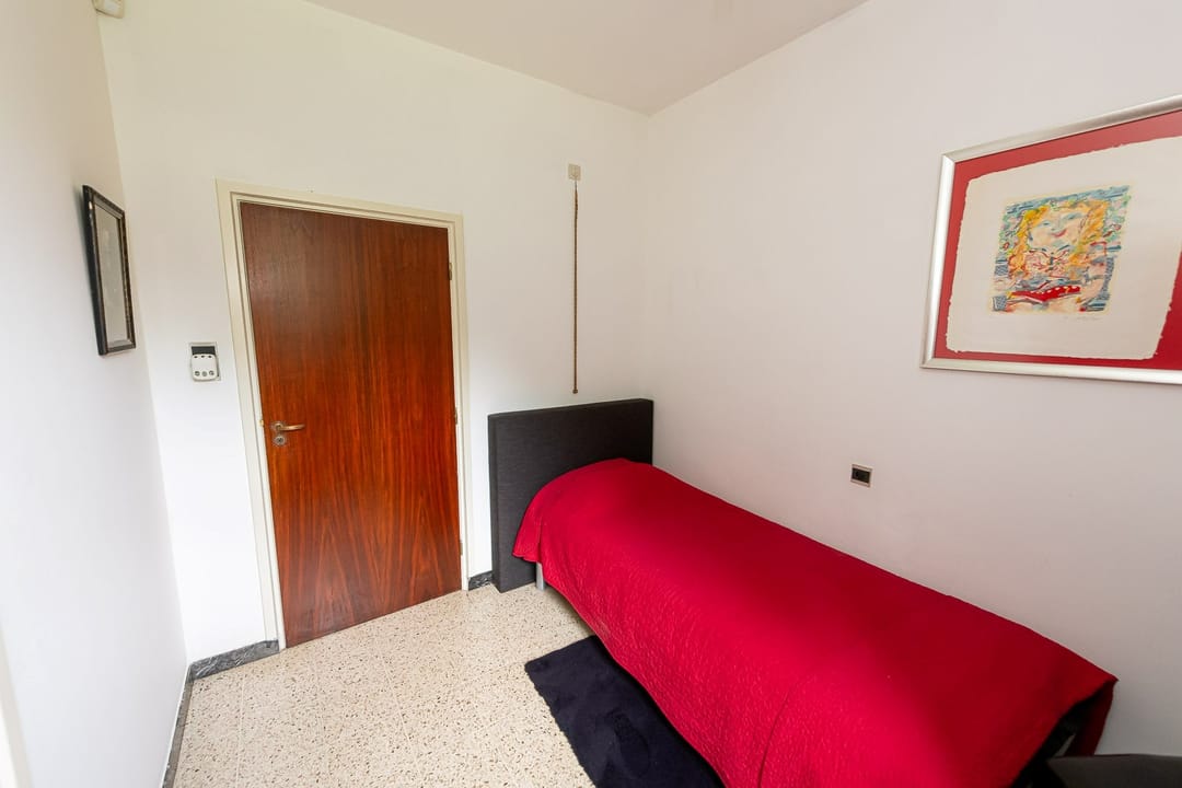 Foto 22 van Navolaan 16