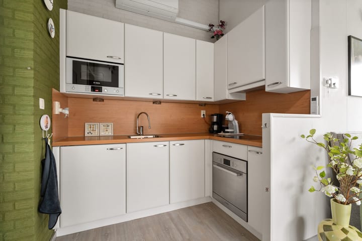 Foto 3 van de Vers 3