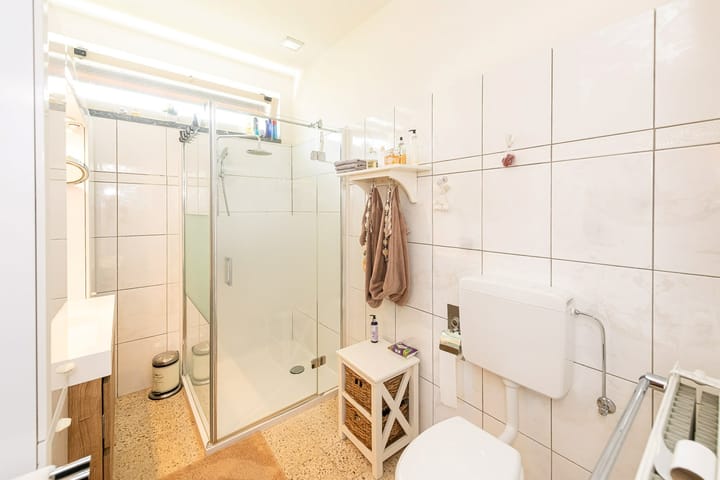 Foto 23 van Navolaan 16