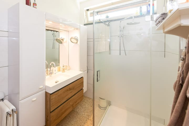 Foto 24 van Navolaan 16