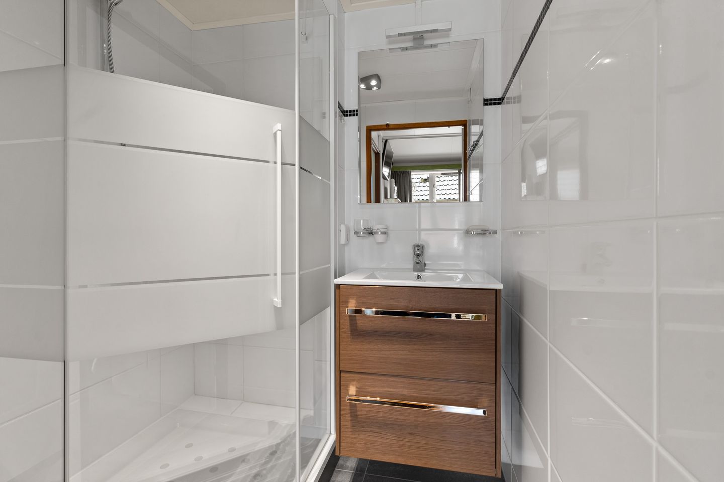 Photo 5 of de Vers 3