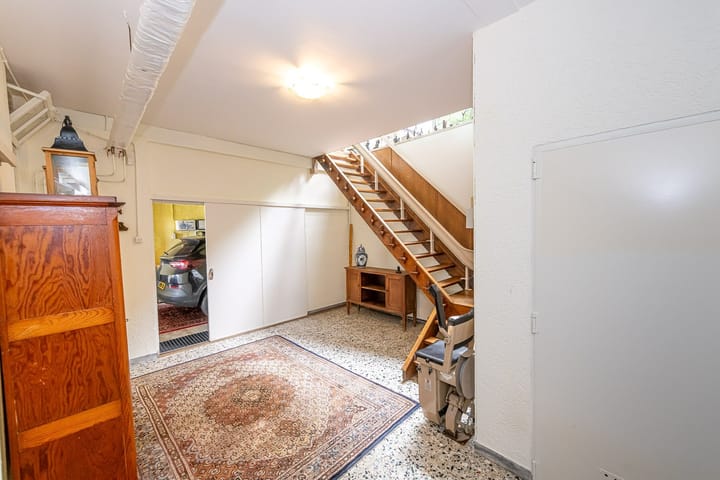 Foto 25 van Navolaan 16