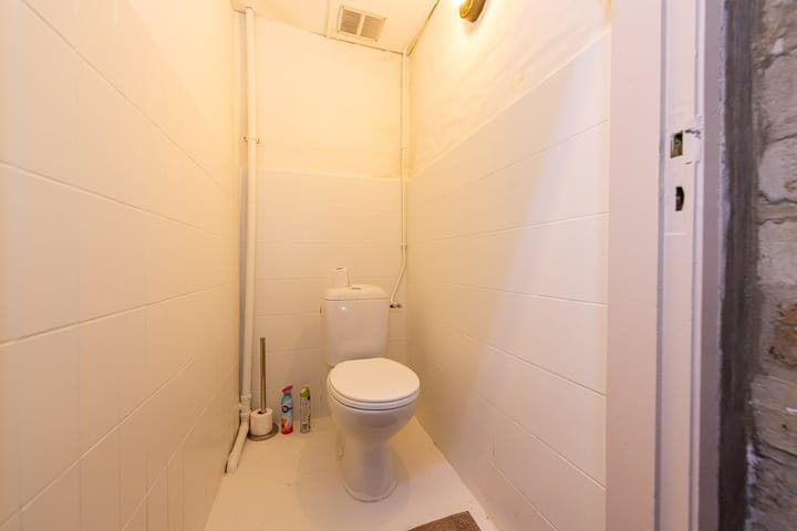 Foto 26 van Navolaan 16