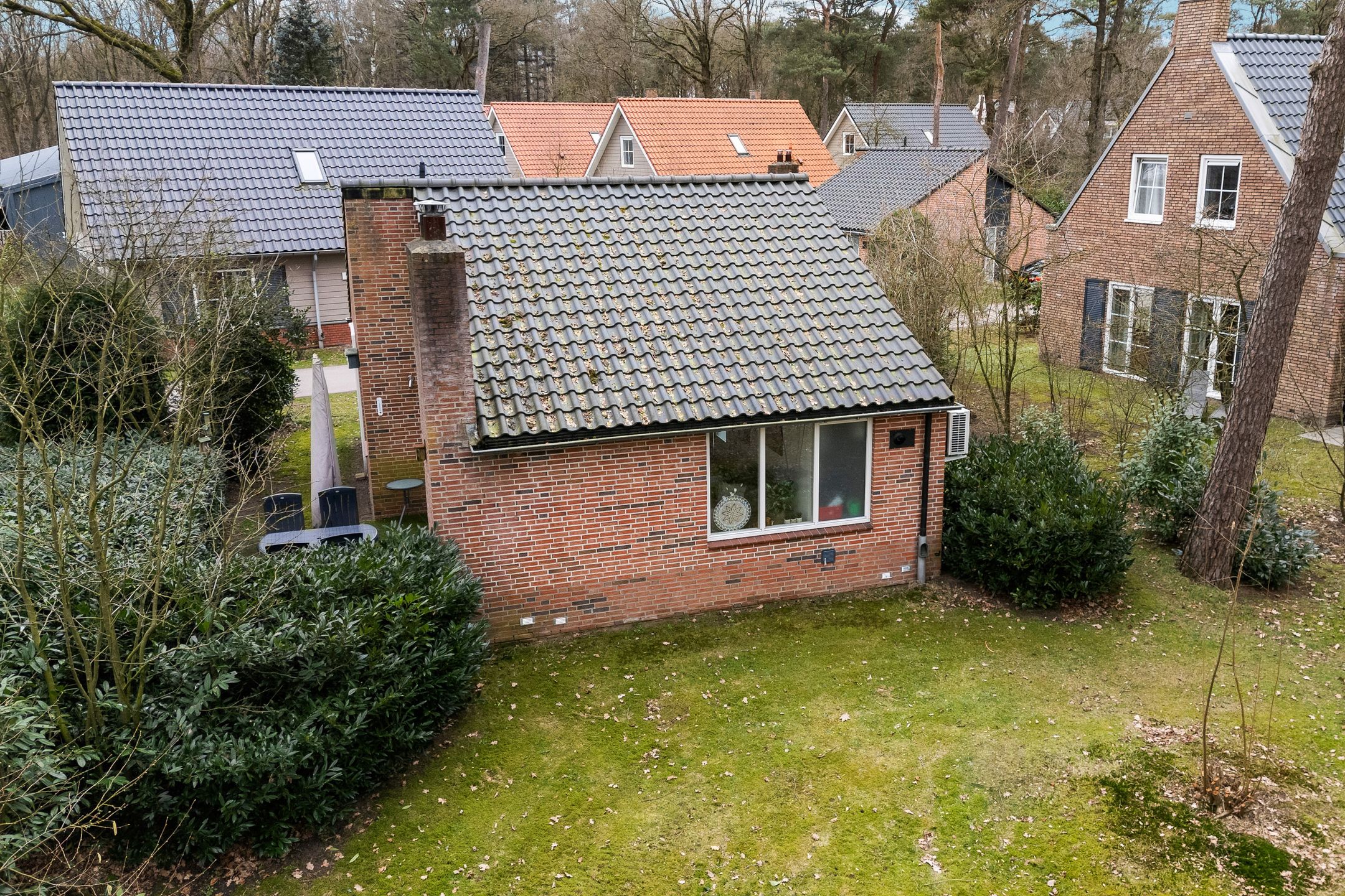 Photo 6 of de Vers 3