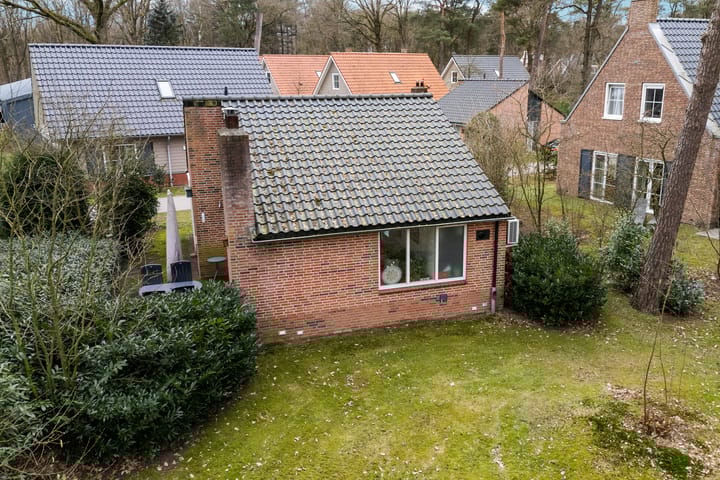 Foto 6 van de Vers 3