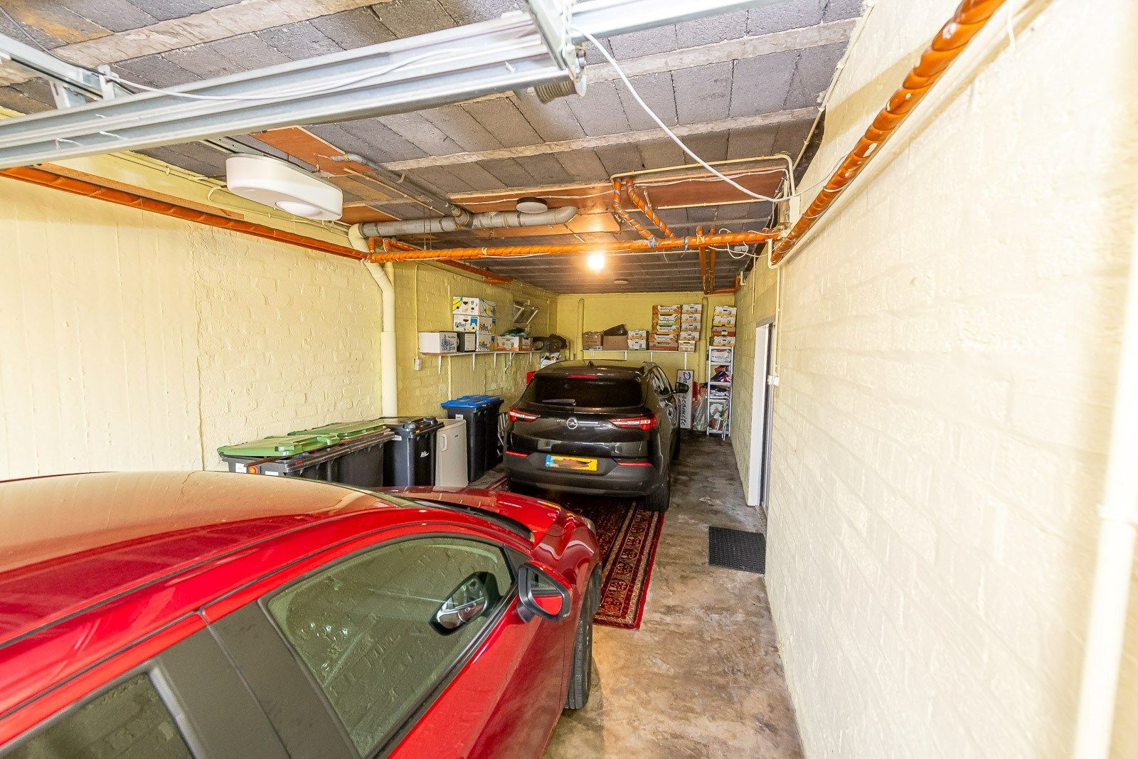 Foto 27 van Navolaan 16