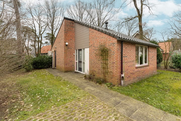 Foto 7 van de Vers 3