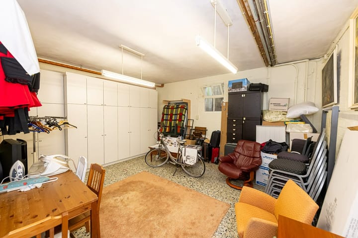 Foto 28 van Navolaan 16