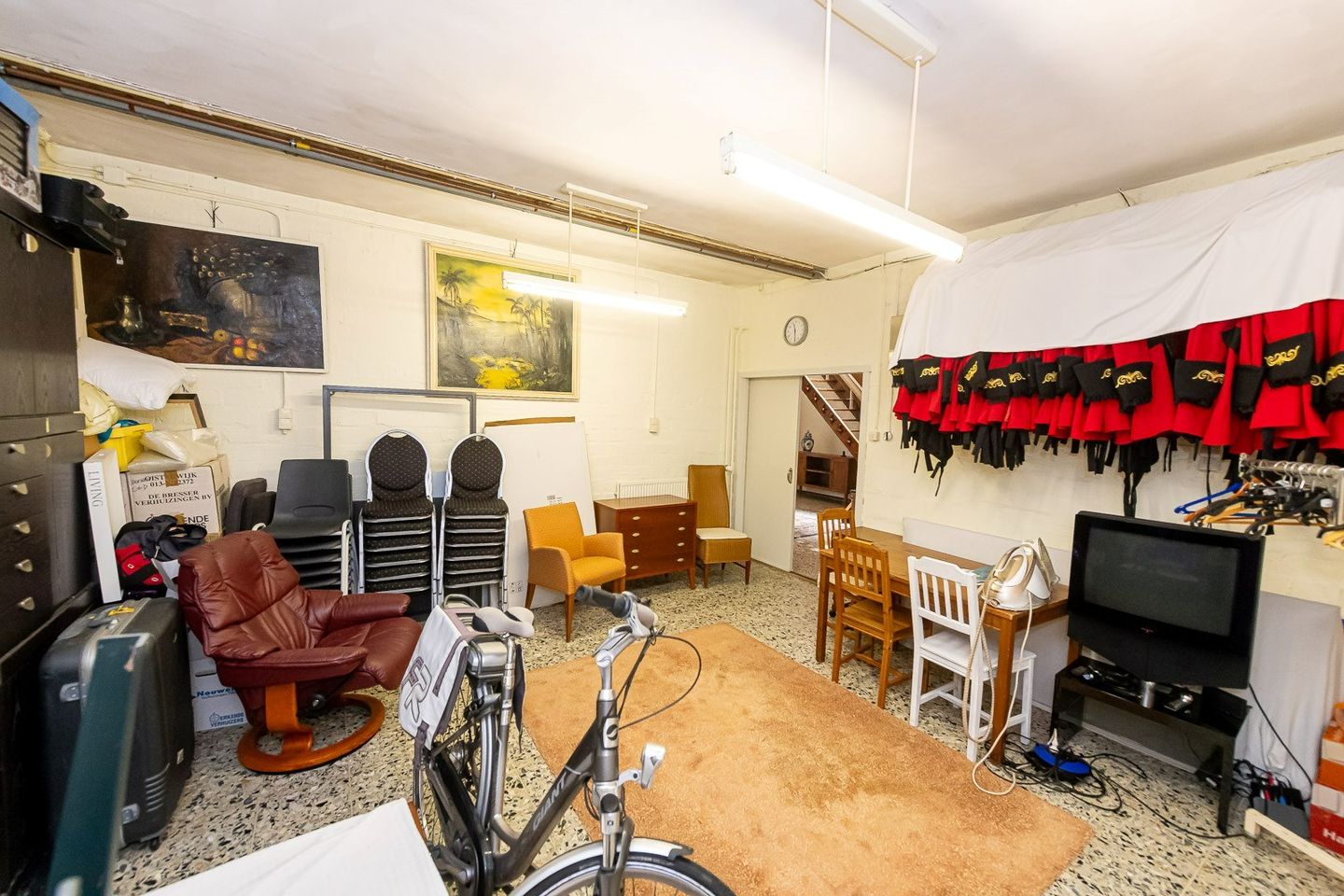 Foto 29 van Navolaan 16