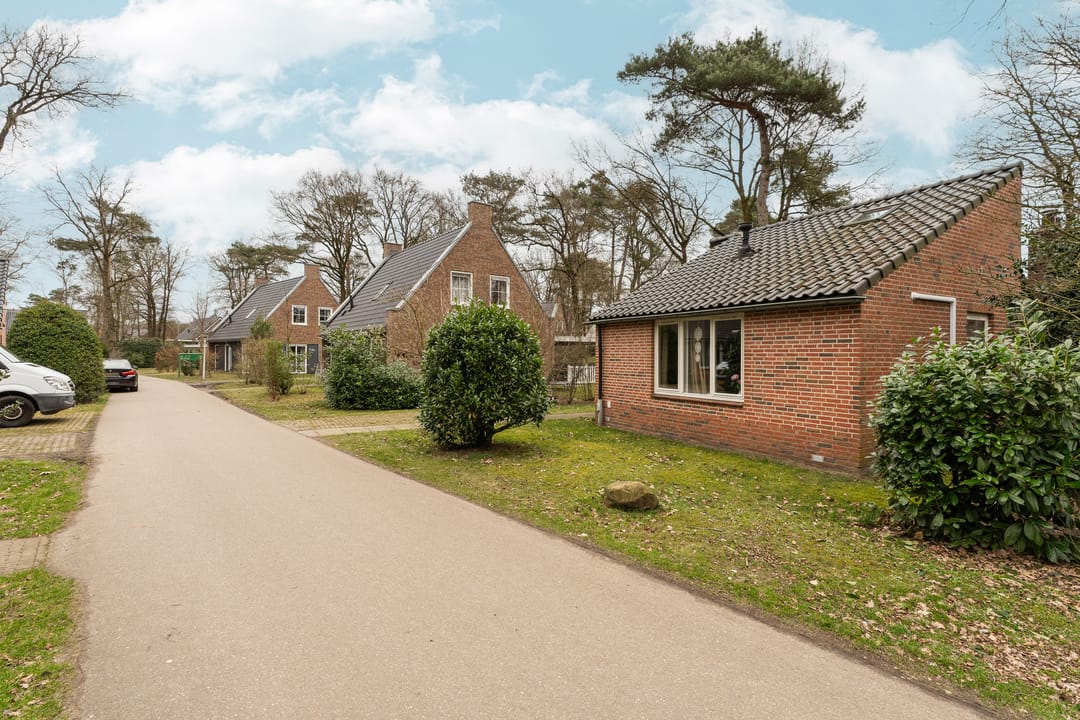 Photo 8 of de Vers 3