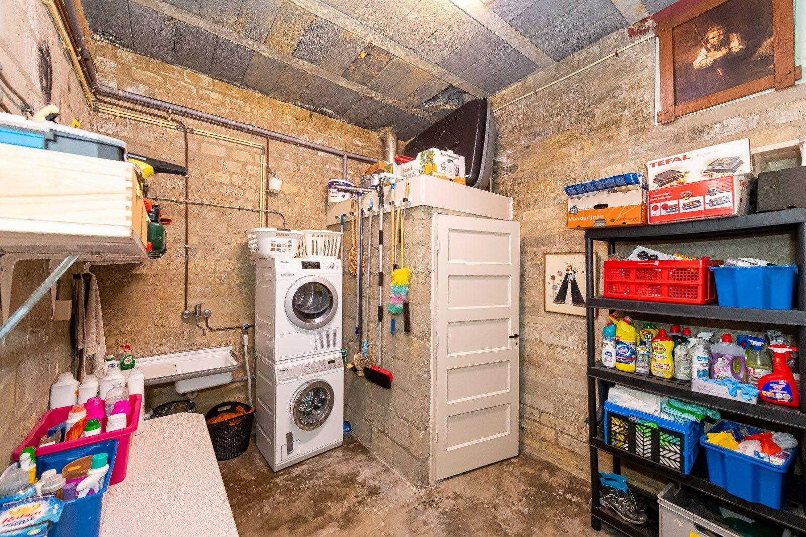 Foto 30 van Navolaan 16