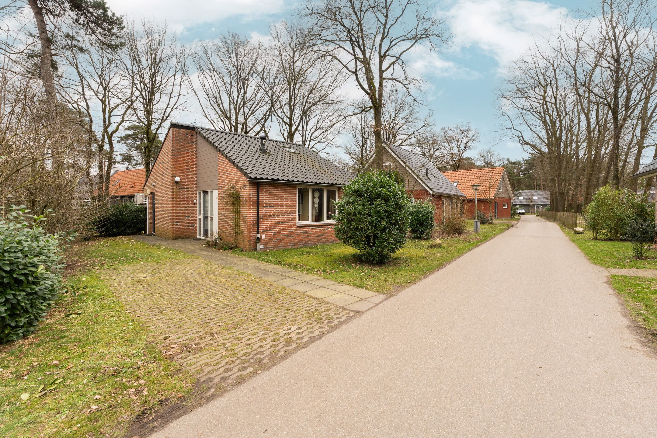 Photo 9 of de Vers 3