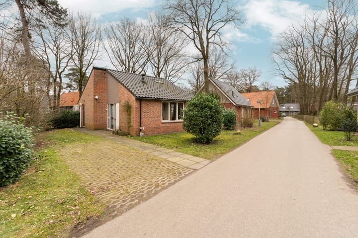 Foto 9 van de Vers 3