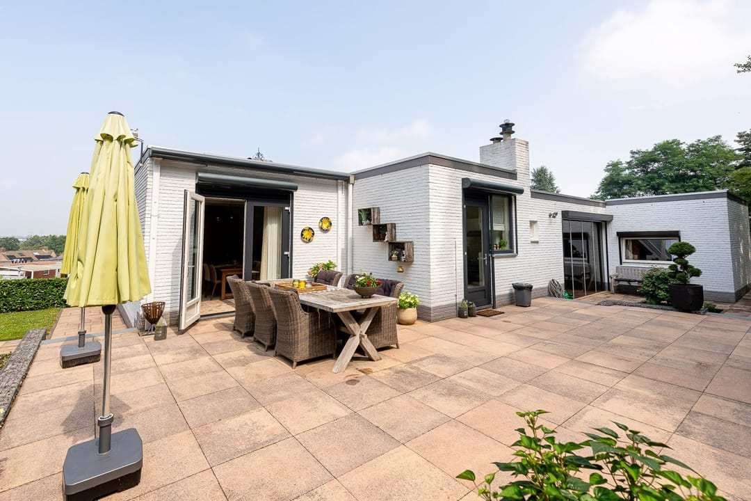 Foto 31 van Navolaan 16