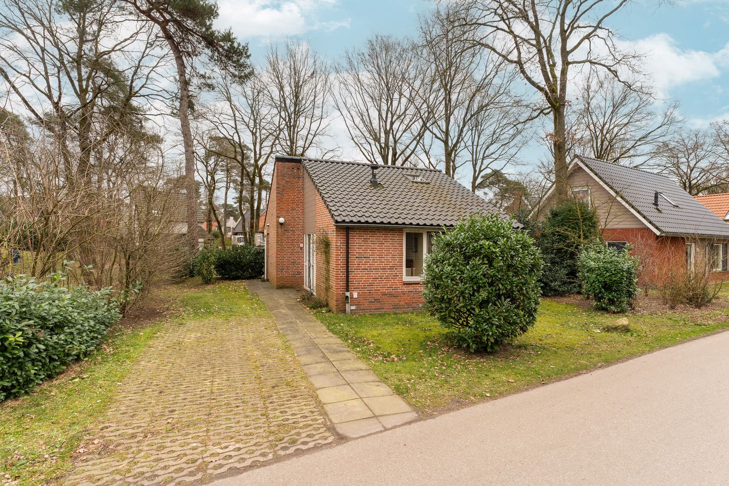 Photo 10 of de Vers 3