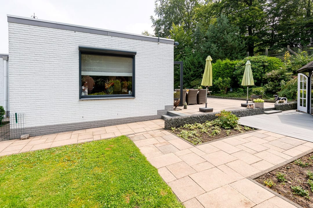 Foto 32 van Navolaan 16