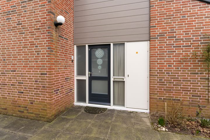 Foto 11 van de Vers 3