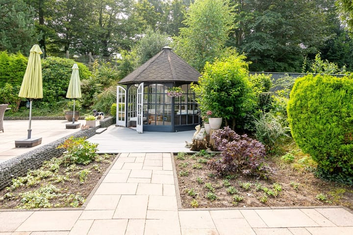 Foto 33 van Navolaan 16