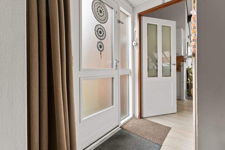 Foto 12 van de Vers 3