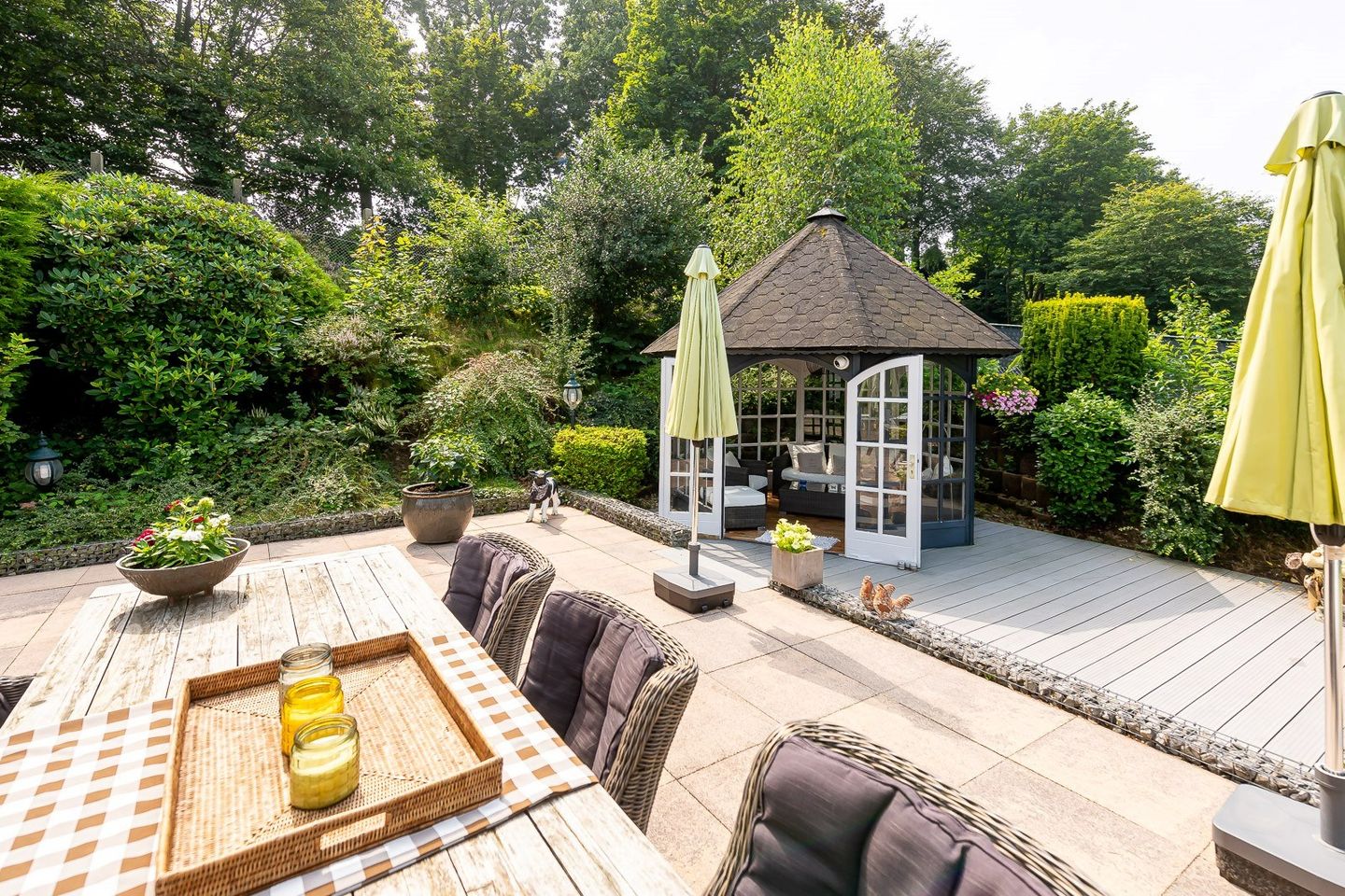 Foto 34 van Navolaan 16