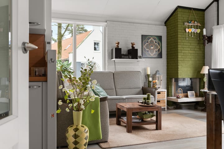 Foto 13 van de Vers 3