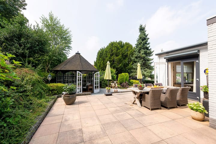 Foto 35 van Navolaan 16