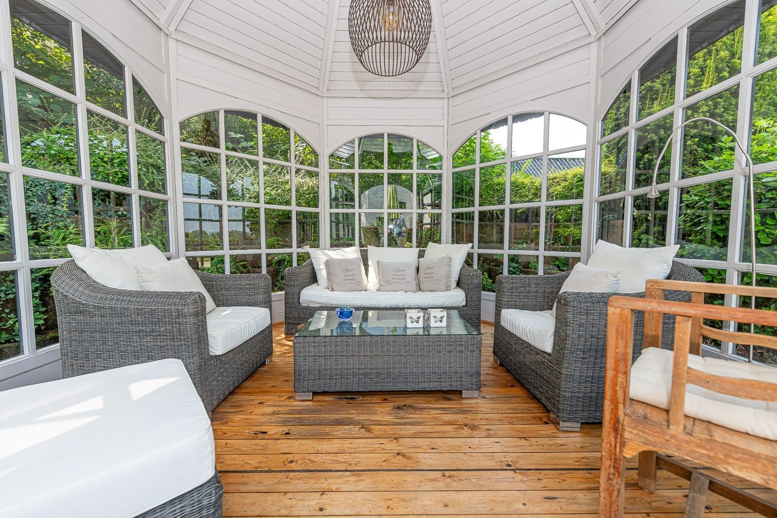 Foto 36 van Navolaan 16