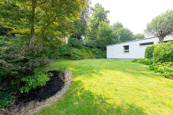 Foto 37 van Navolaan 16