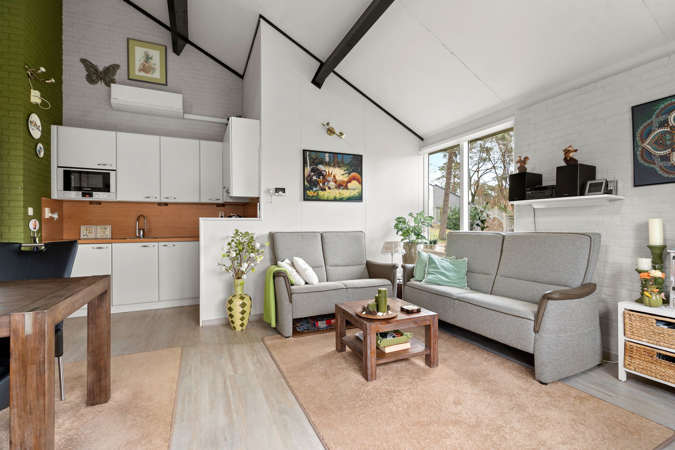 Photo 15 of de Vers 3