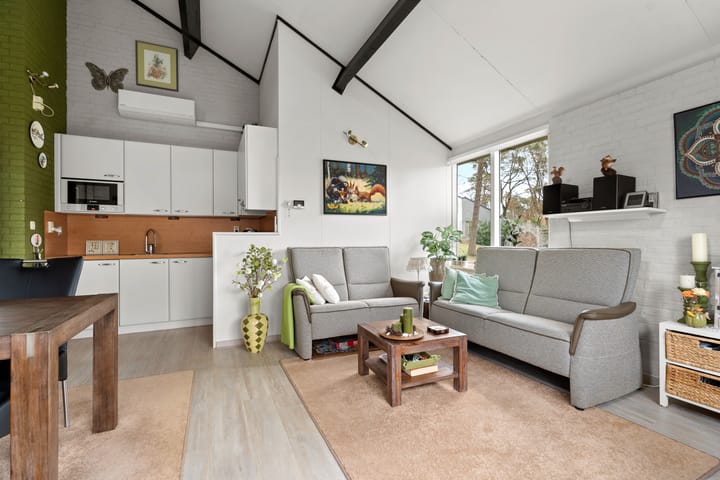 Foto 15 van de Vers 3