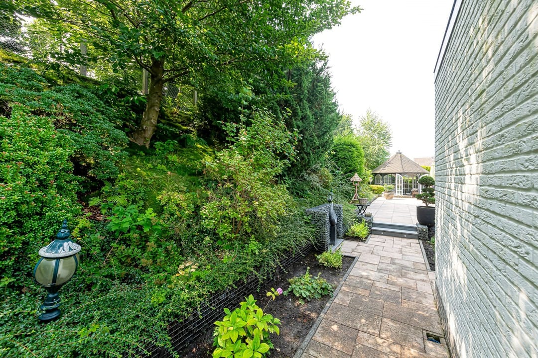 Foto 38 van Navolaan 16