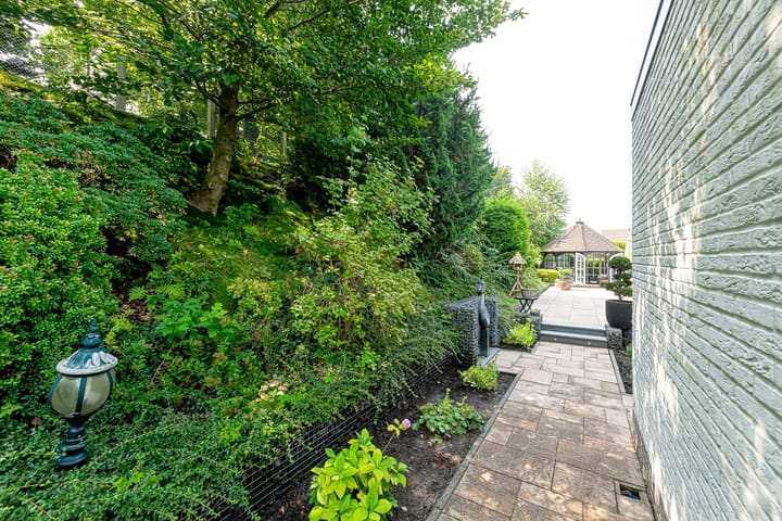 Foto 38 van Navolaan 16