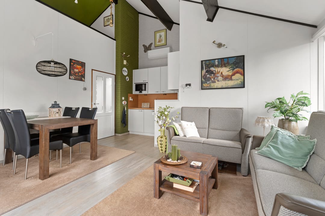 Photo 16 of de Vers 3