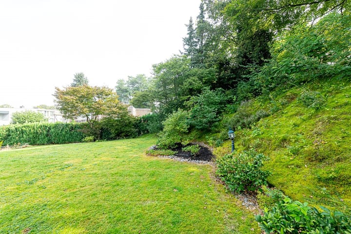 Foto 39 van Navolaan 16