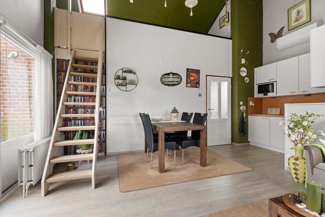 Photo 17 of de Vers 3