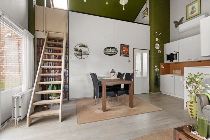 Foto 17 van de Vers 3