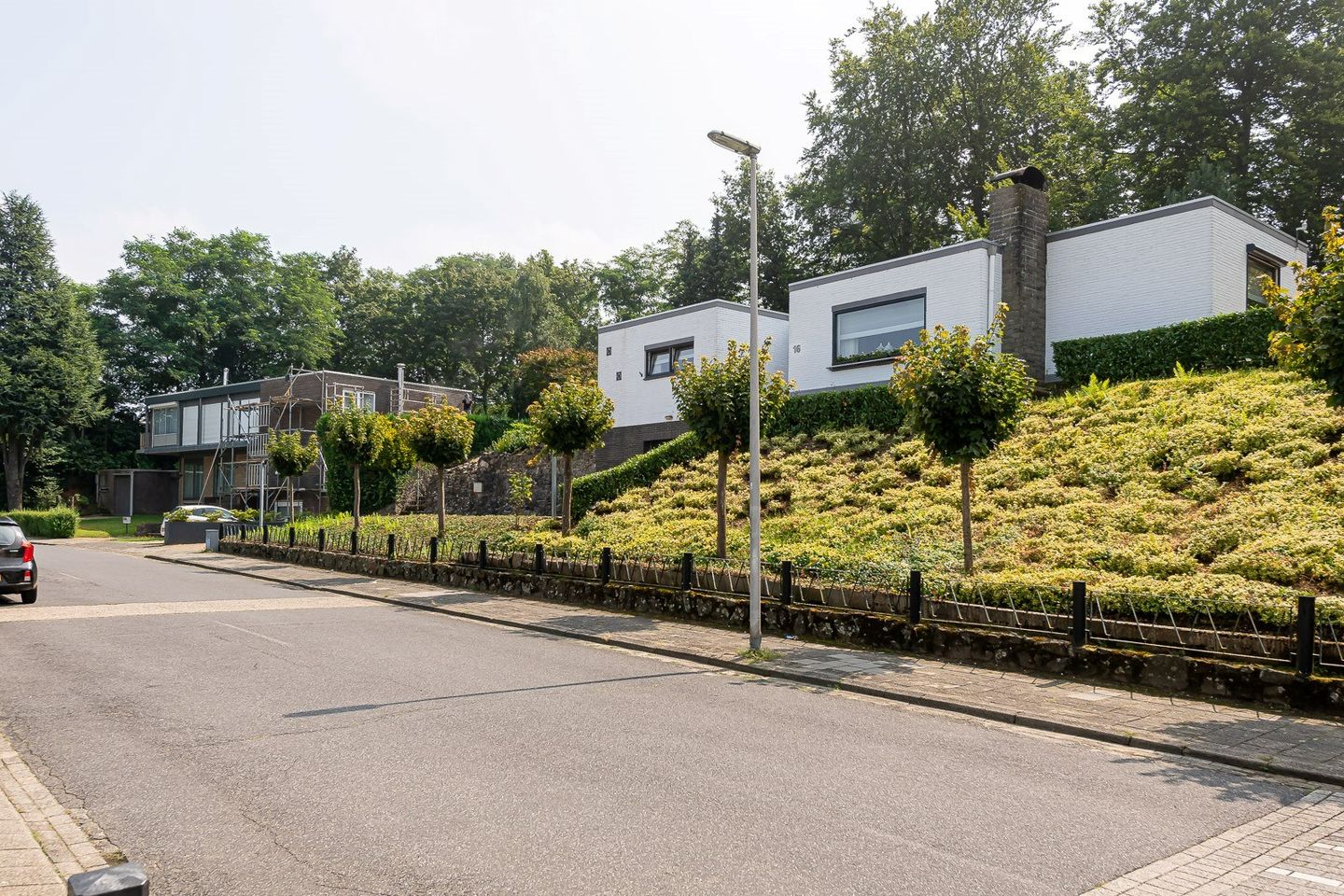 Foto 40 van Navolaan 16